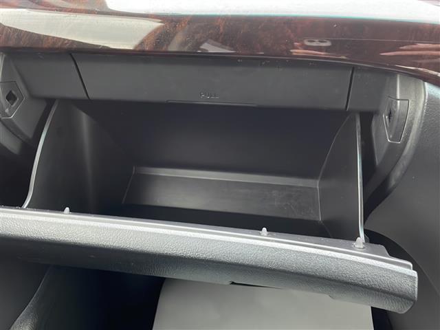 アルファード 240S 純正SDナビ(Bluetooth,バックカメラ,フルセグTV) 後席用モニター 横滑り防止装置 コーナーセンサー HIDオートライト サイドエアバッグ カーテンエアバッグ スマートキー(21枚目)