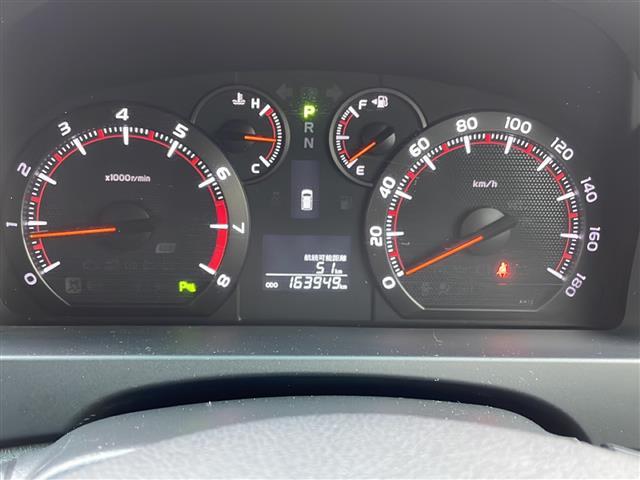 アルファード 240S 純正SDナビ(Bluetooth,バックカメラ,フルセグTV) 後席用モニター 横滑り防止装置 コーナーセンサー HIDオートライト サイドエアバッグ カーテンエアバッグ スマートキー(26枚目)