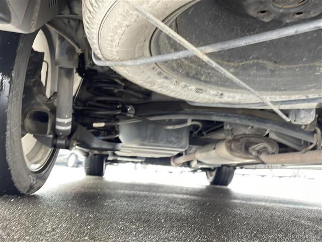 アルファード 240S 純正SDナビ(Bluetooth,バックカメラ,フルセグTV) 後席用モニター 横滑り防止装置 コーナーセンサー HIDオートライト サイドエアバッグ カーテンエアバッグ スマートキー(33枚目)