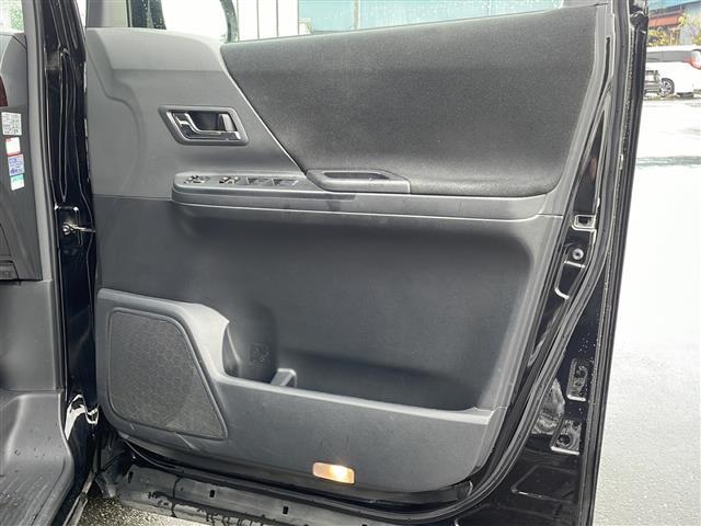 アルファード 240S 純正SDナビ(Bluetooth,バックカメラ,フルセグTV) 後席用モニター 横滑り防止装置 コーナーセンサー HIDオートライト サイドエアバッグ カーテンエアバッグ スマートキー(36枚目)