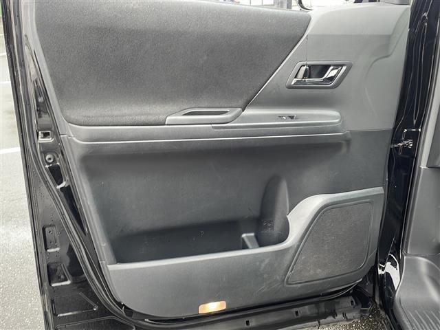 アルファード 240S 純正SDナビ(Bluetooth,バックカメラ,フルセグTV) 後席用モニター 横滑り防止装置 コーナーセンサー HIDオートライト サイドエアバッグ カーテンエアバッグ スマートキー(37枚目)