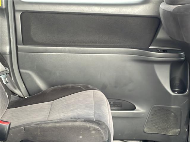 アルファード 240S 純正SDナビ(Bluetooth,バックカメラ,フルセグTV) 後席用モニター 横滑り防止装置 コーナーセンサー HIDオートライト サイドエアバッグ カーテンエアバッグ スマートキー(39枚目)