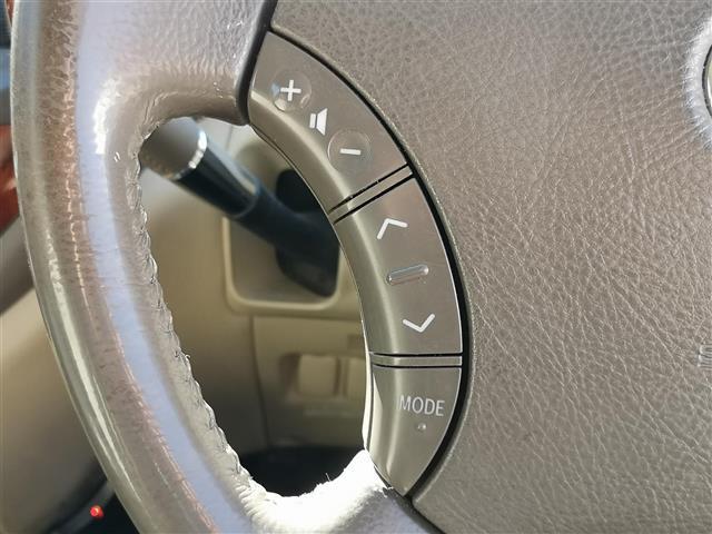 エスティマＴ Ｇ　純正ナビ　ＣＤ　ＤＶＤ　ＭＤ　ＡＭ　ＦＭ　ＴＶ　クルコン　ＥＴＣ　Ｂカメラ　フロントカメラ　両側スライドドア　前方コーナーセンサー　オートライト　Ｆフォグ　キセノンライト　ヘッドライトレベライザー（9枚目）