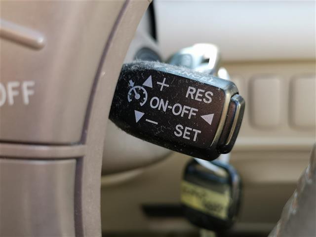 エスティマＴ Ｇ　純正ナビ　ＣＤ　ＤＶＤ　ＭＤ　ＡＭ　ＦＭ　ＴＶ　クルコン　ＥＴＣ　Ｂカメラ　フロントカメラ　両側スライドドア　前方コーナーセンサー　オートライト　Ｆフォグ　キセノンライト　ヘッドライトレベライザー（10枚目）