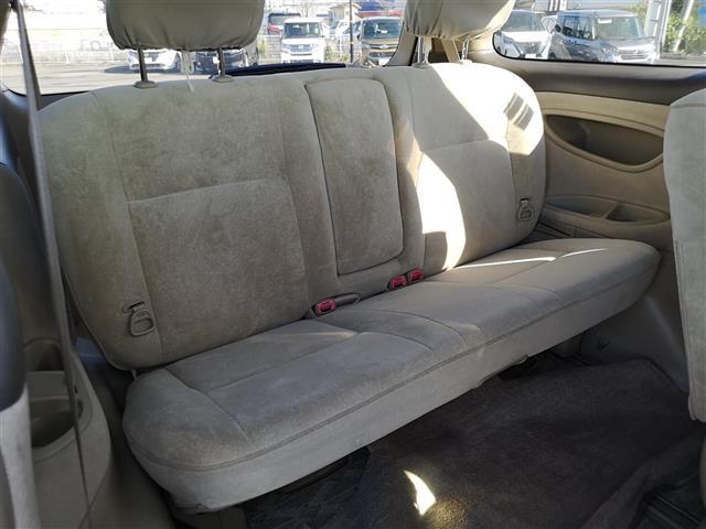 エスティマＴ Ｇ　純正ナビ　ＣＤ　ＤＶＤ　ＭＤ　ＡＭ　ＦＭ　ＴＶ　クルコン　ＥＴＣ　Ｂカメラ　フロントカメラ　両側スライドドア　前方コーナーセンサー　オートライト　Ｆフォグ　キセノンライト　ヘッドライトレベライザー（15枚目）