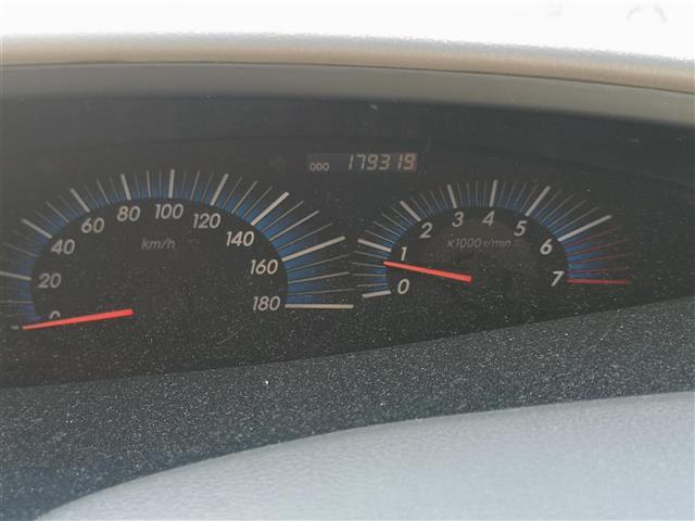 エスティマＴ Ｇ　純正ナビ　ＣＤ　ＤＶＤ　ＭＤ　ＡＭ　ＦＭ　ＴＶ　クルコン　ＥＴＣ　Ｂカメラ　フロントカメラ　両側スライドドア　前方コーナーセンサー　オートライト　Ｆフォグ　キセノンライト　ヘッドライトレベライザー（22枚目）