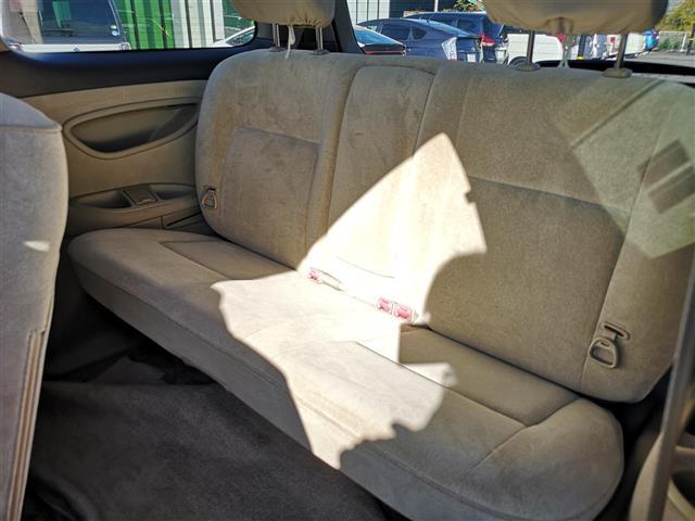 エスティマＴ Ｇ　純正ナビ　ＣＤ　ＤＶＤ　ＭＤ　ＡＭ　ＦＭ　ＴＶ　クルコン　ＥＴＣ　Ｂカメラ　フロントカメラ　両側スライドドア　前方コーナーセンサー　オートライト　Ｆフォグ　キセノンライト　ヘッドライトレベライザー（27枚目）