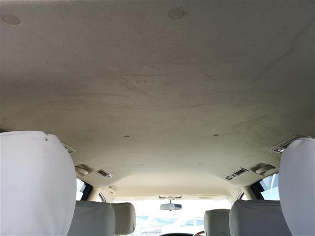 エスティマＴ Ｇ　純正ナビ　ＣＤ　ＤＶＤ　ＭＤ　ＡＭ　ＦＭ　ＴＶ　クルコン　ＥＴＣ　Ｂカメラ　フロントカメラ　両側スライドドア　前方コーナーセンサー　オートライト　Ｆフォグ　キセノンライト　ヘッドライトレベライザー（33枚目）