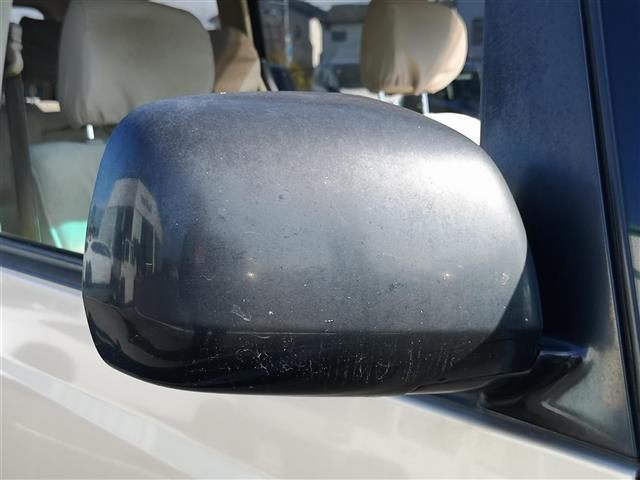 エスティマＴ Ｇ　純正ナビ　ＣＤ　ＤＶＤ　ＭＤ　ＡＭ　ＦＭ　ＴＶ　クルコン　ＥＴＣ　Ｂカメラ　フロントカメラ　両側スライドドア　前方コーナーセンサー　オートライト　Ｆフォグ　キセノンライト　ヘッドライトレベライザー（39枚目）