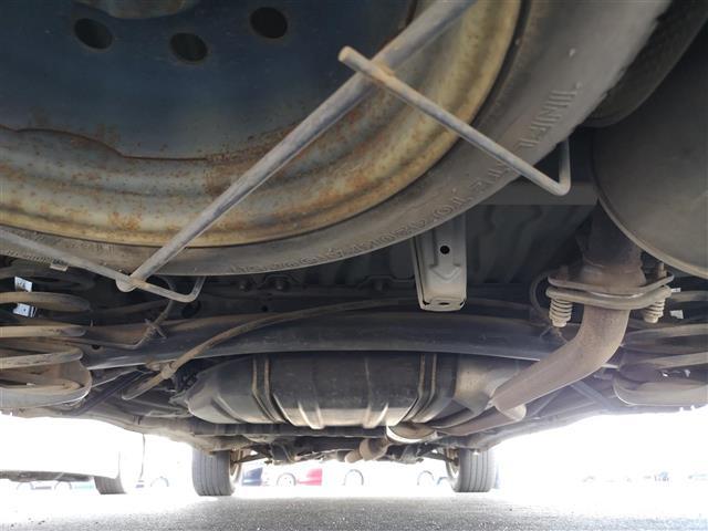 エスティマＴ Ｇ　純正ナビ　ＣＤ　ＤＶＤ　ＭＤ　ＡＭ　ＦＭ　ＴＶ　クルコン　ＥＴＣ　Ｂカメラ　フロントカメラ　両側スライドドア　前方コーナーセンサー　オートライト　Ｆフォグ　キセノンライト　ヘッドライトレベライザー（41枚目）