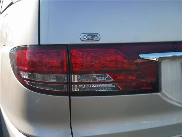 エスティマＴ Ｇ　純正ナビ　ＣＤ　ＤＶＤ　ＭＤ　ＡＭ　ＦＭ　ＴＶ　クルコン　ＥＴＣ　Ｂカメラ　フロントカメラ　両側スライドドア　前方コーナーセンサー　オートライト　Ｆフォグ　キセノンライト　ヘッドライトレベライザー（43枚目）