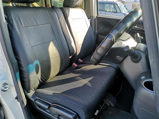 Ｎ－ＢＯＸカスタム Ｇ　ＳＳパッケージ　純正ナビ　ＣＤ　ＤＶＤ　ＡＭ　ＦＭ　ＴＶ　ｉＰｏｄ　ＳＤ　ＵＳＢ　ＢＴ　ＶＴＲ　ＡＵＸ　シートヒーター　両側パワスラ　ＥＴＣ　Ｂカメラ　前方ドラレコ　アイドリングストップ　オートライト　ＬＥＤライト（13枚目）