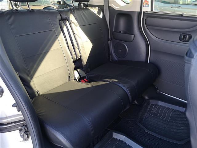 Ｎ－ＢＯＸカスタム Ｇ　ＳＳパッケージ　純正ナビ　ＣＤ　ＤＶＤ　ＡＭ　ＦＭ　ＴＶ　ｉＰｏｄ　ＳＤ　ＵＳＢ　ＢＴ　ＶＴＲ　ＡＵＸ　シートヒーター　両側パワスラ　ＥＴＣ　Ｂカメラ　前方ドラレコ　アイドリングストップ　オートライト　ＬＥＤライト（14枚目）