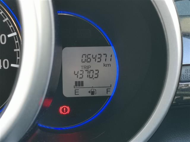 Ｎ－ＢＯＸカスタム Ｇ　ＳＳパッケージ　純正ナビ　ＣＤ　ＤＶＤ　ＡＭ　ＦＭ　ＴＶ　ｉＰｏｄ　ＳＤ　ＵＳＢ　ＢＴ　ＶＴＲ　ＡＵＸ　シートヒーター　両側パワスラ　ＥＴＣ　Ｂカメラ　前方ドラレコ　アイドリングストップ　オートライト　ＬＥＤライト（22枚目）