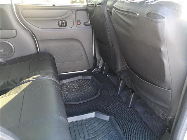 Ｎ－ＢＯＸカスタム Ｇ　ＳＳパッケージ　純正ナビ　ＣＤ　ＤＶＤ　ＡＭ　ＦＭ　ＴＶ　ｉＰｏｄ　ＳＤ　ＵＳＢ　ＢＴ　ＶＴＲ　ＡＵＸ　シートヒーター　両側パワスラ　ＥＴＣ　Ｂカメラ　前方ドラレコ　アイドリングストップ　オートライト　ＬＥＤライト（29枚目）