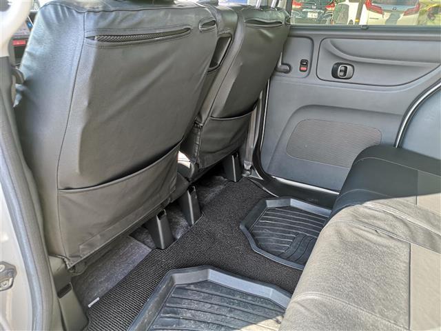 Ｎ－ＢＯＸカスタム Ｇ　ＳＳパッケージ　純正ナビ　ＣＤ　ＤＶＤ　ＡＭ　ＦＭ　ＴＶ　ｉＰｏｄ　ＳＤ　ＵＳＢ　ＢＴ　ＶＴＲ　ＡＵＸ　シートヒーター　両側パワスラ　ＥＴＣ　Ｂカメラ　前方ドラレコ　アイドリングストップ　オートライト　ＬＥＤライト（30枚目）