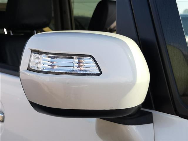 Ｎ－ＢＯＸカスタム Ｇ　ＳＳパッケージ　純正ナビ　ＣＤ　ＤＶＤ　ＡＭ　ＦＭ　ＴＶ　ｉＰｏｄ　ＳＤ　ＵＳＢ　ＢＴ　ＶＴＲ　ＡＵＸ　シートヒーター　両側パワスラ　ＥＴＣ　Ｂカメラ　前方ドラレコ　アイドリングストップ　オートライト　ＬＥＤライト（40枚目）