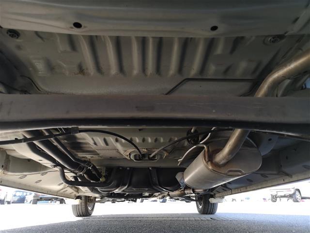 Ｎ－ＢＯＸカスタム Ｇ　ＳＳパッケージ　純正ナビ　ＣＤ　ＤＶＤ　ＡＭ　ＦＭ　ＴＶ　ｉＰｏｄ　ＳＤ　ＵＳＢ　ＢＴ　ＶＴＲ　ＡＵＸ　シートヒーター　両側パワスラ　ＥＴＣ　Ｂカメラ　前方ドラレコ　アイドリングストップ　オートライト　ＬＥＤライト（41枚目）