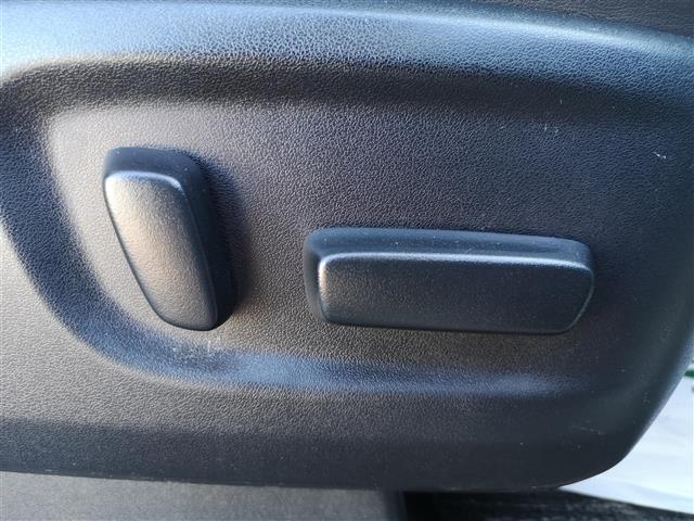 アルファード 2.5S Cパッケージ 純正ナビ AM FM CD DVD USB BT TV フリップダウンモニター パワーシート シートメモリ シートヒーター エアシート ステアリングヒーター 100V電源 追従クルコン オットマン(10枚目)