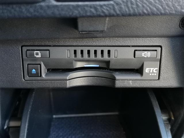 アルファード 2.5S Cパッケージ 純正ナビ AM FM CD DVD USB BT TV フリップダウンモニター パワーシート シートメモリ シートヒーター エアシート ステアリングヒーター 100V電源 追従クルコン オットマン(26枚目)