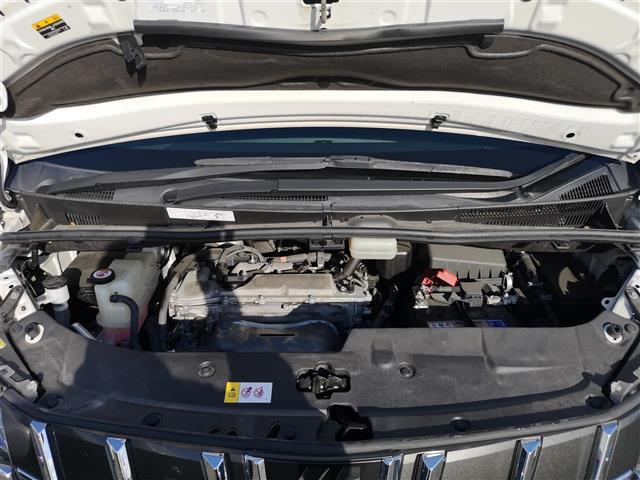 アルファード 2.5S Cパッケージ 純正ナビ AM FM CD DVD USB BT TV フリップダウンモニター パワーシート シートメモリ シートヒーター エアシート ステアリングヒーター 100V電源 追従クルコン オットマン(40枚目)