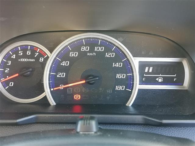 ルーミー カスタムG S 純正ナビ AM FM DISC SD TV BT USB iPod HDMI シートヒーター 両側電動 ETC 全方位カメラ 後方コーナーセンサー アイドリングストップ 横滑り防止装置 衝突被害軽減(20枚目)