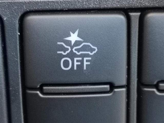 ルーミー カスタムG S 純正ナビ AM FM DISC SD TV BT USB iPod HDMI シートヒーター 両側電動 ETC 全方位カメラ 後方コーナーセンサー アイドリングストップ 横滑り防止装置 衝突被害軽減(26枚目)