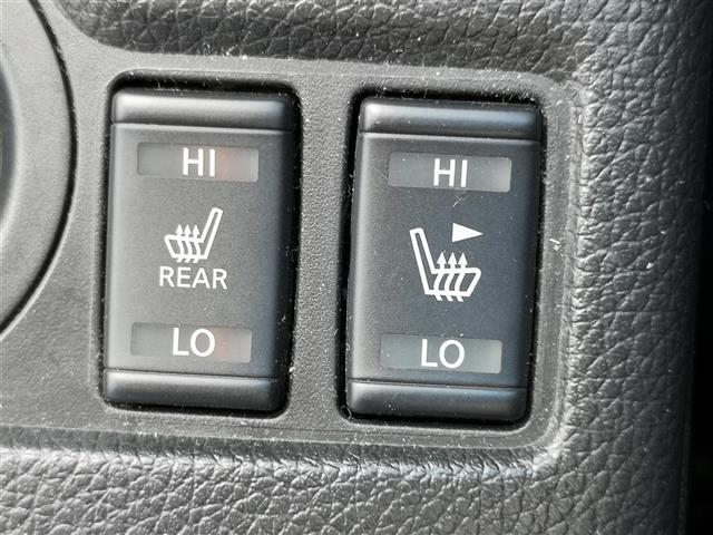 エクストレイル 20Xi 純正ナビ iPod USB ラジオ TV CD DVD Blu-ray SD BT HDMI AUX パワーシート プロパイロット スマートルームミラー レーダークルコン ETC 全方位カメラ(9枚目)