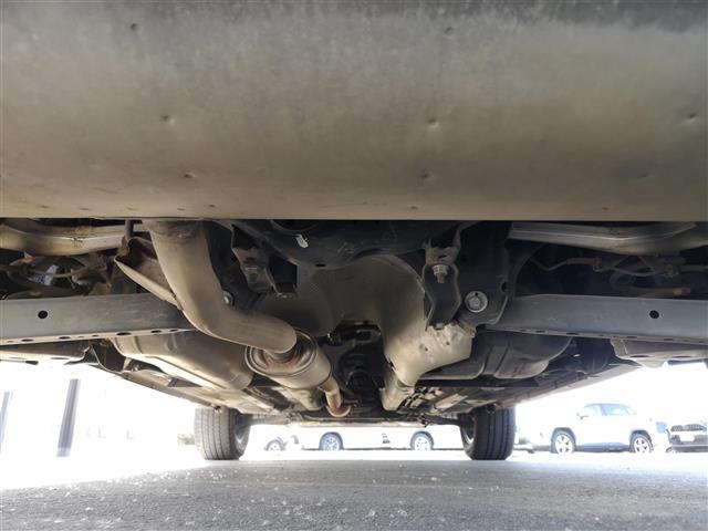 エクストレイル 20Xi 純正ナビ iPod USB ラジオ TV CD DVD Blu-ray SD BT HDMI AUX パワーシート プロパイロット スマートルームミラー レーダークルコン ETC 全方位カメラ(41枚目)