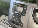 ＺＳ　煌ＩＩ　純正ナビ　ＡＭ　ＦＭ　ＣＤ　ＤＶＤ　ＳＤ　ＴＶ　ＤＳ　ＢＴ　フリップダウンモニター　両側パワスラ　ＥＴＣ　Ｂカメラ　オートライト　Ｆフォグ　横滑り防止装置　純正フロアマット　電格ミラー　純正アルミホイ(11枚目)