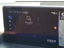 ＮＸ３００ｈ　バージョンＬ　純正ナビ　ＡＭ　ＦＭ　ＴＶ　ＢＴ　ＳＤ　ＣＤ　ＤＶＤ　ＵＳＢ　ＡＶＸ　パワーシート　シートメモリ　ステアリングヒーター　シートヒーター　エアシート　ＢＳＭ　電動リアゲート　パドルシフト　ブレーキホール(23枚目)