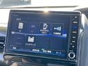 Ｇ・ＥＸターボホンダセンシング　純正ナビ　ＡＭ　ＦＭ　ＣＤ　ＤＶＤ　ＴＶ　ｉＰｏｄ　ＳＤ　ＵＳＢ　ＶＴＲ　ＡＵＸ　ＥＴＣ　レーダークルコン　ドラレコ　Ｂカメラ　両側パワスラ　ハーフレザー　チップアップシート　オートハイビーム　ＬＥＤ(6枚目)