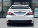 ＲＳ（31枚目）