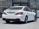 ＲＳ（35枚目）