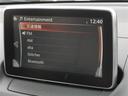 ＸＤツーリング　Ｌパッケージ　純正ナビ　ラジオ　ａｈａ　Ｓｔｉｔｃｈｅｒ　ＢＴ　ＵＳＢ　パドルシフト　クルコン　ＥＴＣ　前方ドラレコ　ＨＵＤ　アイドリングストップ　オートライト　Ｆフォグ　ＬＥＤライト　純正アルミホイール（22枚目）