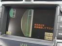 ͥ7