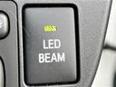 社外SDナビ(Bluetooth,バックカメラ,ワンセグTV) ETC 横滑り防止装置 レーンキープアシスト LEDオートライト オートマチックハイビーム USB入力端子 衝突被害軽減システム(30枚目)