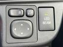 社外SDナビ(Bluetooth,バックカメラ,ワンセグTV) ETC 横滑り防止装置 レーンキープアシスト LEDオートライト オートマチックハイビーム USB入力端子 衝突被害軽減システム(31枚目)