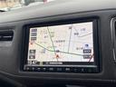 ＲＳ・ホンダセンシング　純正ＳＤナビ（Ｂｌｕｅｔｏｏｔｈ，ＣＤ，バックカメラ，フルセグＴＶ）　アダプティブクルーズコントロール　ホンダセンシング　横滑り防止装置　衝突被害軽減システム　レーンキープアシスト　ＬＥＤオートライト（21枚目）