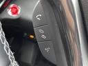 ＲＳ・ホンダセンシング　純正ＳＤナビ（Ｂｌｕｅｔｏｏｔｈ，ＣＤ，バックカメラ，フルセグＴＶ）　アダプティブクルーズコントロール　ホンダセンシング　横滑り防止装置　衝突被害軽減システム　レーンキープアシスト　ＬＥＤオートライト（26枚目）