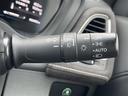 ＲＳ・ホンダセンシング　純正ＳＤナビ（Ｂｌｕｅｔｏｏｔｈ，ＣＤ，バックカメラ，フルセグＴＶ）　アダプティブクルーズコントロール　ホンダセンシング　横滑り防止装置　衝突被害軽減システム　レーンキープアシスト　ＬＥＤオートライト（28枚目）