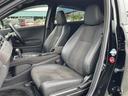 ＲＳ・ホンダセンシング　純正ＳＤナビ（Ｂｌｕｅｔｏｏｔｈ，ＣＤ，バックカメラ，フルセグＴＶ）　アダプティブクルーズコントロール　ホンダセンシング　横滑り防止装置　衝突被害軽減システム　レーンキープアシスト　ＬＥＤオートライト（31枚目）