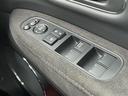 ＲＳ・ホンダセンシング　純正ＳＤナビ（Ｂｌｕｅｔｏｏｔｈ，ＣＤ，バックカメラ，フルセグＴＶ）　アダプティブクルーズコントロール　ホンダセンシング　横滑り防止装置　衝突被害軽減システム　レーンキープアシスト　ＬＥＤオートライト（33枚目）