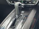 ＲＳ・ホンダセンシング　純正ＳＤナビ（Ｂｌｕｅｔｏｏｔｈ，ＣＤ，バックカメラ，フルセグＴＶ）　アダプティブクルーズコントロール　ホンダセンシング　横滑り防止装置　衝突被害軽減システム　レーンキープアシスト　ＬＥＤオートライト（34枚目）