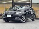 ＲＳ・ホンダセンシング　純正ＳＤナビ（Ｂｌｕｅｔｏｏｔｈ，ＣＤ，バックカメラ，フルセグＴＶ）　アダプティブクルーズコントロール　ホンダセンシング　横滑り防止装置　衝突被害軽減システム　レーンキープアシスト　ＬＥＤオートライト（35枚目）
