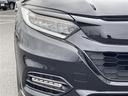 ＲＳ・ホンダセンシング　純正ＳＤナビ（Ｂｌｕｅｔｏｏｔｈ，ＣＤ，バックカメラ，フルセグＴＶ）　アダプティブクルーズコントロール　ホンダセンシング　横滑り防止装置　衝突被害軽減システム　レーンキープアシスト　ＬＥＤオートライト（42枚目）