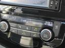 20X 純正ナビ TV ラジオ CD USB ウォークマン SD iPod VTR AUX Bカメラ ETC 前後ドラレコ シートヒーター アイドリングストップ オートライト Fフォグ LEDライト(27枚目)