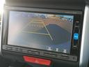 Ｎ－ＢＯＸカスタム Ｇ　ＳＳパッケージ　純正ナビ　ＣＤ　ＤＶＤ　ＡＭ　ＦＭ　ＴＶ　ｉＰｏｄ　ＳＤ　ＵＳＢ　ＢＴ　ＶＴＲ　ＡＵＸ　シートヒーター　両側パワスラ　ＥＴＣ　Ｂカメラ　前方ドラレコ　アイドリングストップ　オートライト　ＬＥＤライト（5枚目）