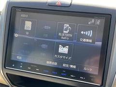 ◆Ｂｌｕｅｔｏｏｔｈ◆ブルートゥース、ＢＬＵＥＴＯＯＴＨ、ＢＴ！スマホなどの音楽を楽しみながら快適な旅行を楽しめます！！ 6