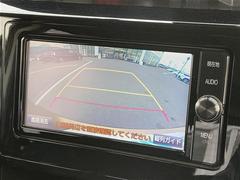 ◆バックカメラ◆後方も安全確認ができます。駐車が苦手な方にもオススメな便利機能です。 5